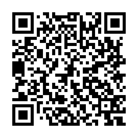 QR code for AHA933