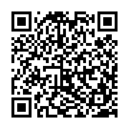 QR code for AHB426