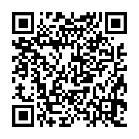 QR code for AHC474