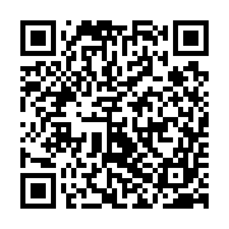 QR code for AHC757