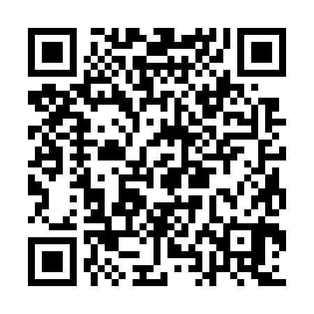 QR code for AHC780
