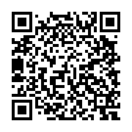QR code for AHD012
