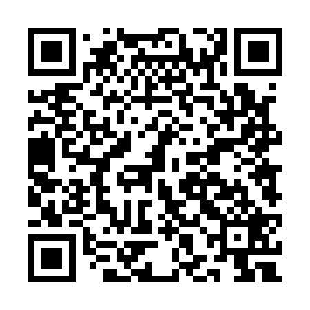 QR code for AHD129