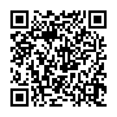 QR code for AHD136