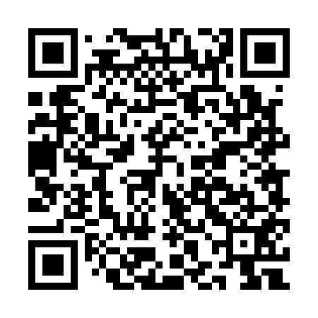 QR code for AHD151