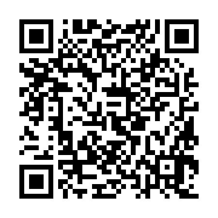 QR code for AHE086