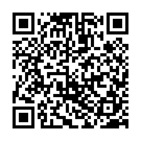 QR code for AHF022