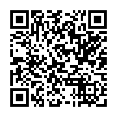 QR code for AHF258