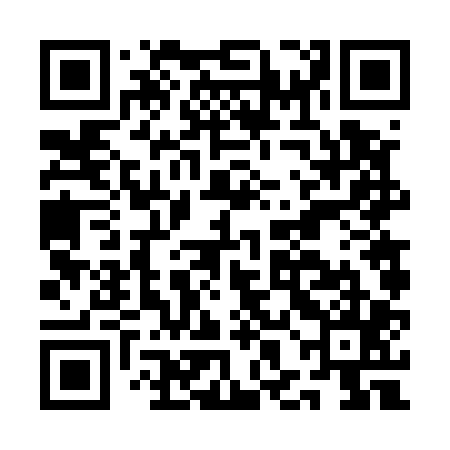 QR code for AHF505