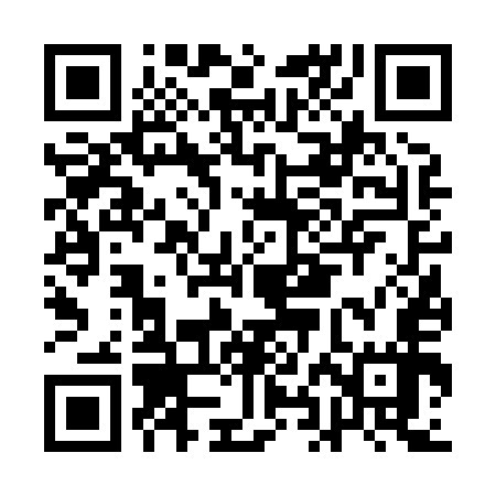 QR code for AHF857