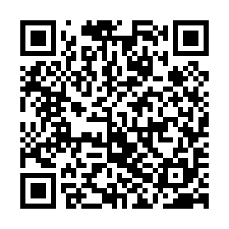 QR code for AHG095