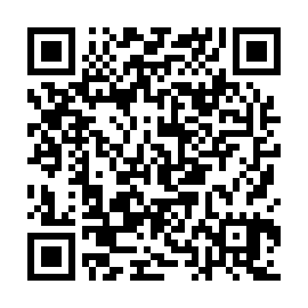 QR code for AHH125