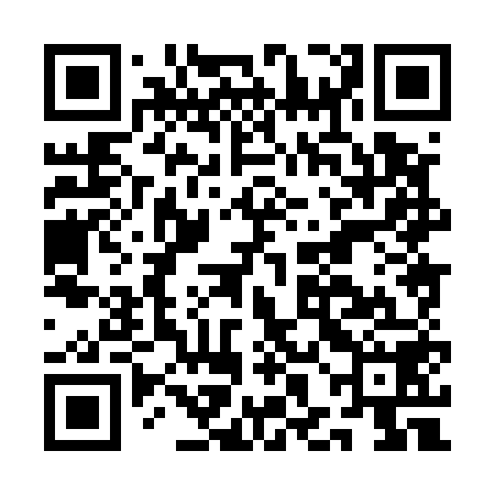 QR code for AHH558