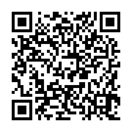 QR code for AHH984