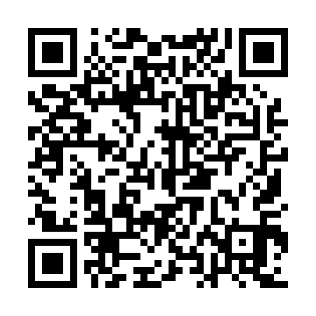 QR code for AHI011