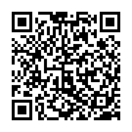 QR code for AHI111