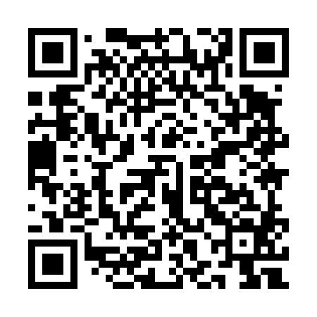 QR code for AHI484