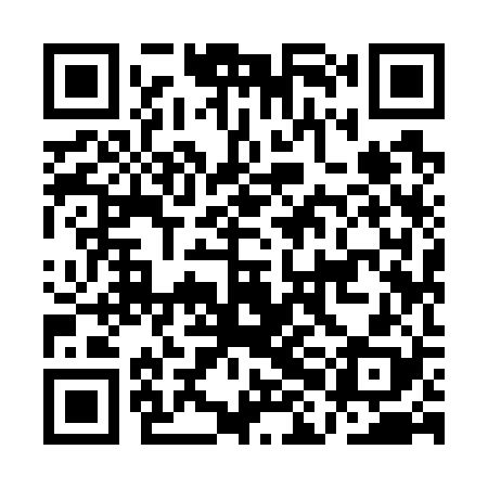 QR code for AHI728