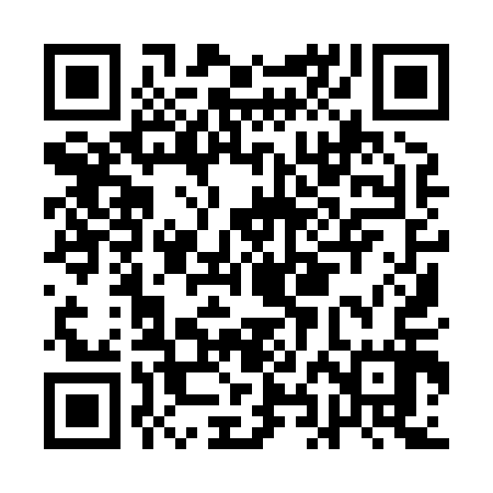 QR code for AHI817