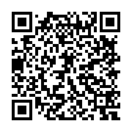 QR code for AHI858