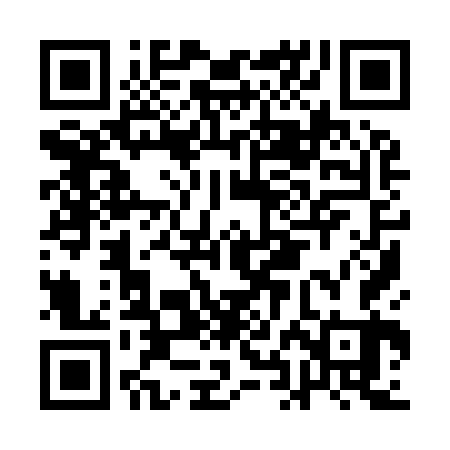 QR code for AHI963