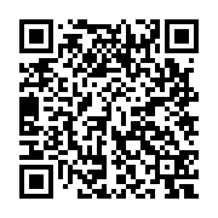 QR code for AHJ132