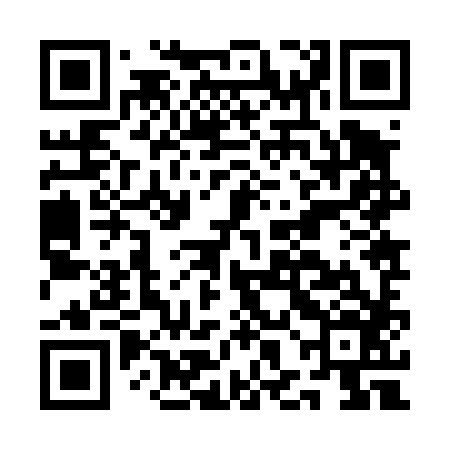 QR code for AHJ486