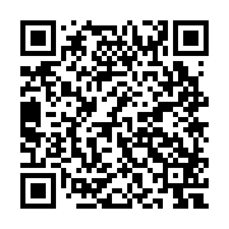 QR code for AHK383