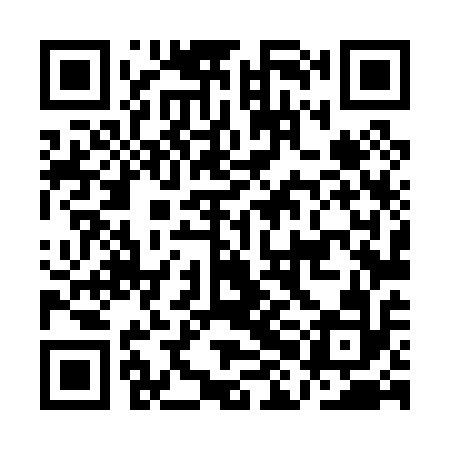 QR code for AHL012