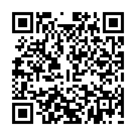 QR code for AHL343