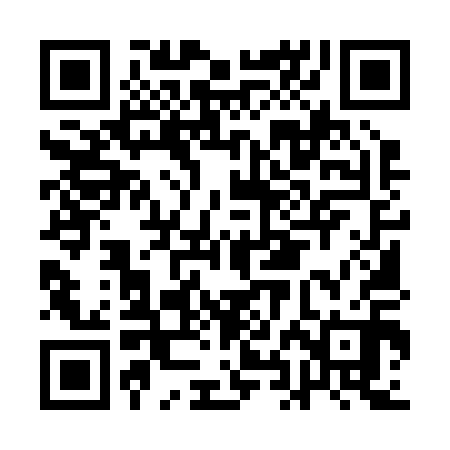 QR code for AHM210