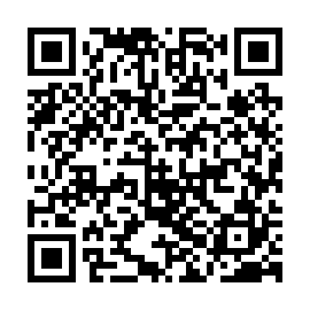 QR code for AHM222