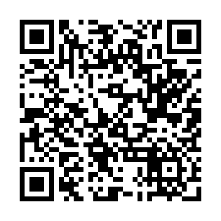 QR code for AHM437