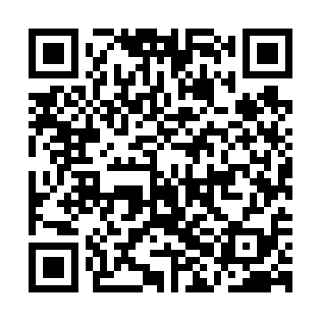 QR code for AHM619