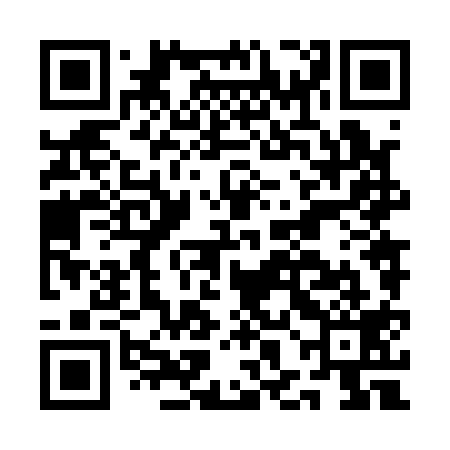QR code for AHN119