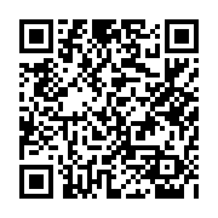 QR code for AHP439