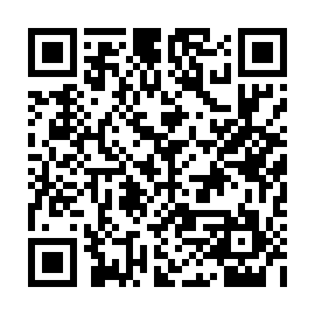 QR code for AHP517