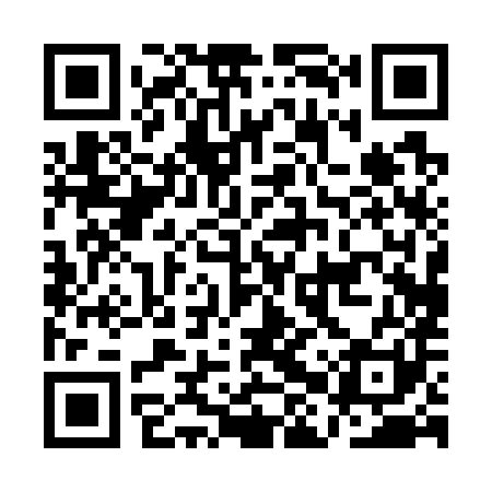 QR code for AHP781