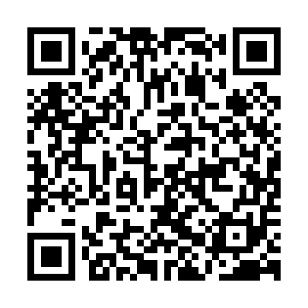QR code for AHQ051