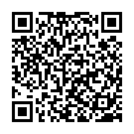 QR code for AHQ531