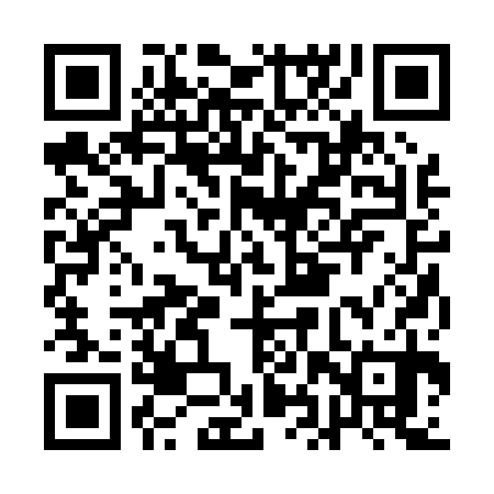 QR code for AHR030