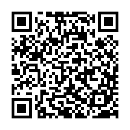 QR code for AHR045