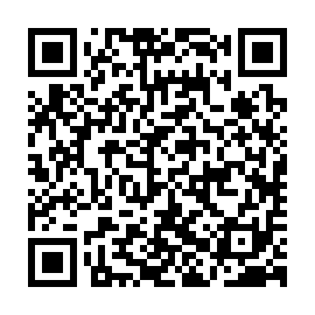 QR code for AHR311