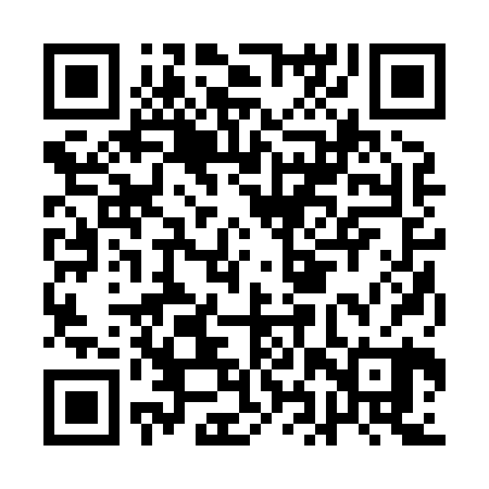 QR code for AHR820