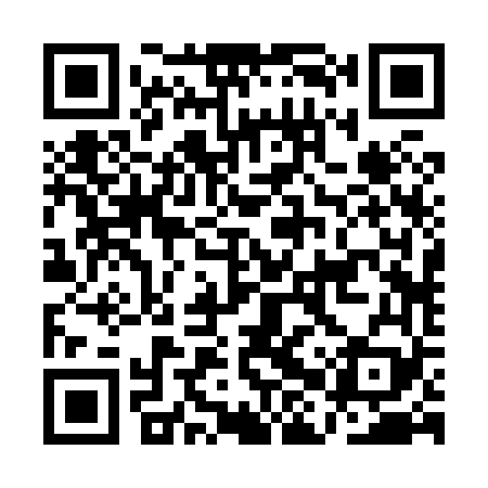 QR code for AHR869