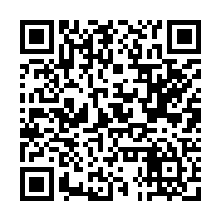 QR code for AHR925