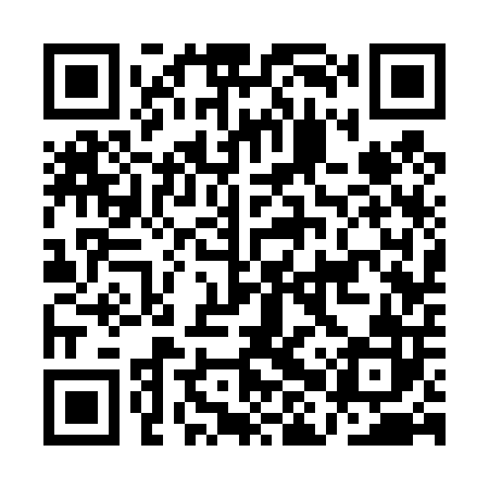 QR code for AHS402