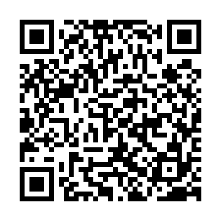 QR code for AHS532