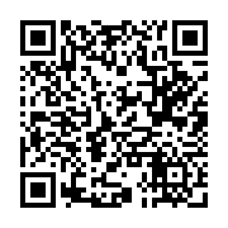 QR code for AHS566