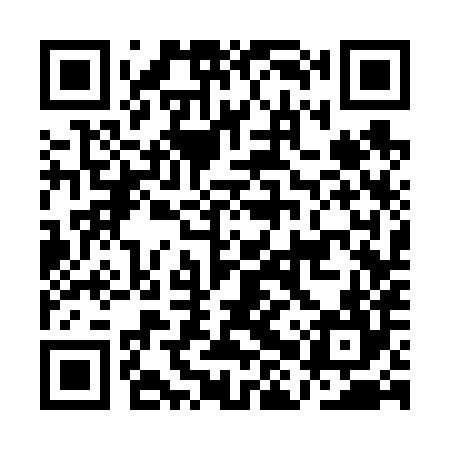 QR code for AHS684